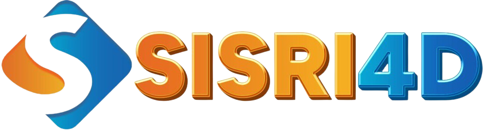 Sisri4D